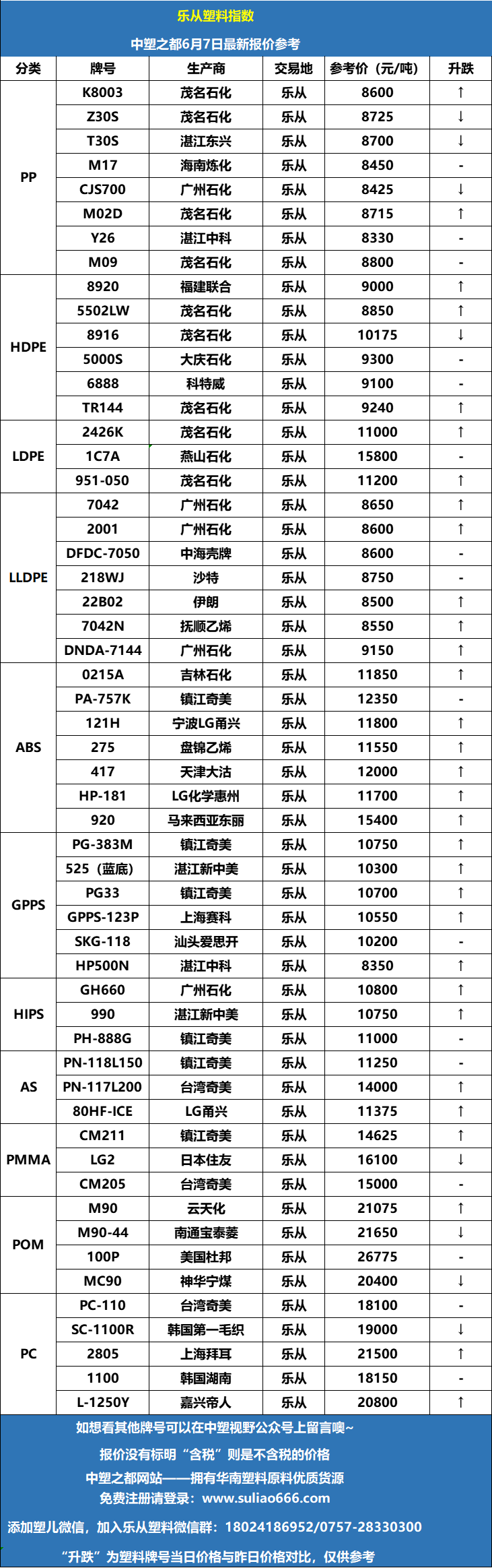 微信圖片_20220607102913.png
