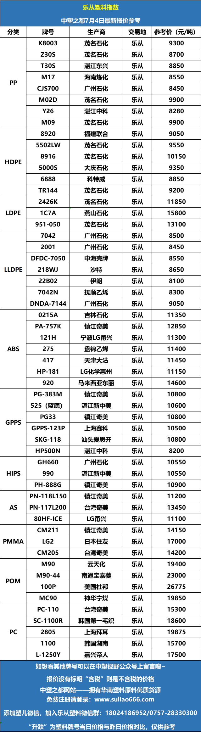 微信圖片_20220704090752.png
