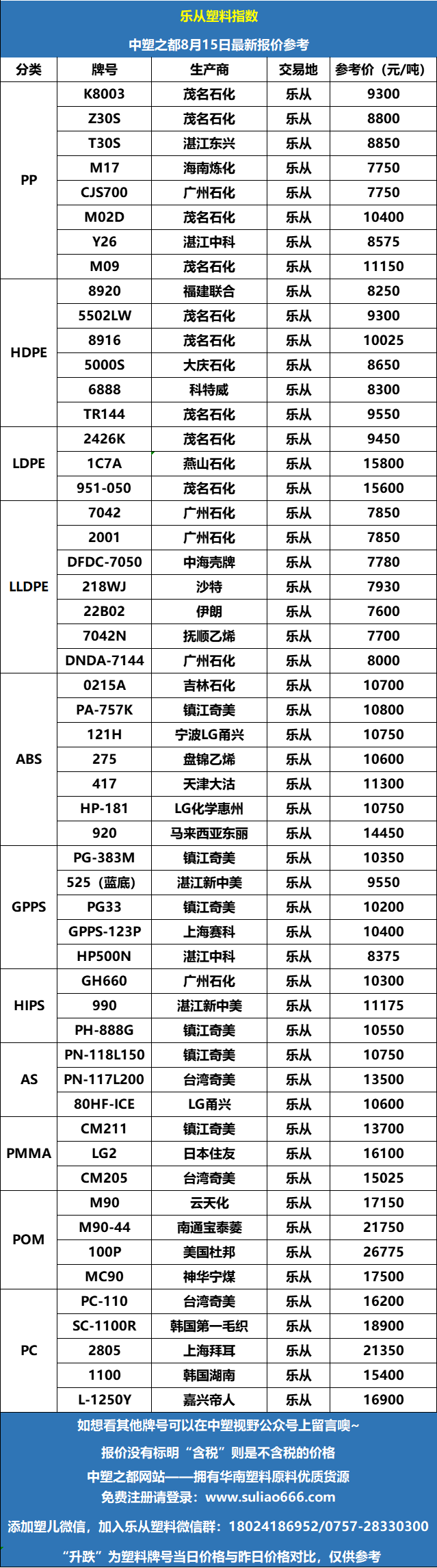 微信圖片_20220815090742.png
