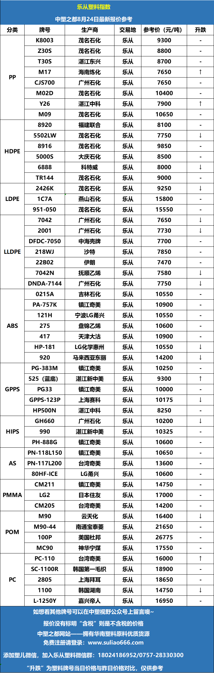 微信圖片_20220824090120.png