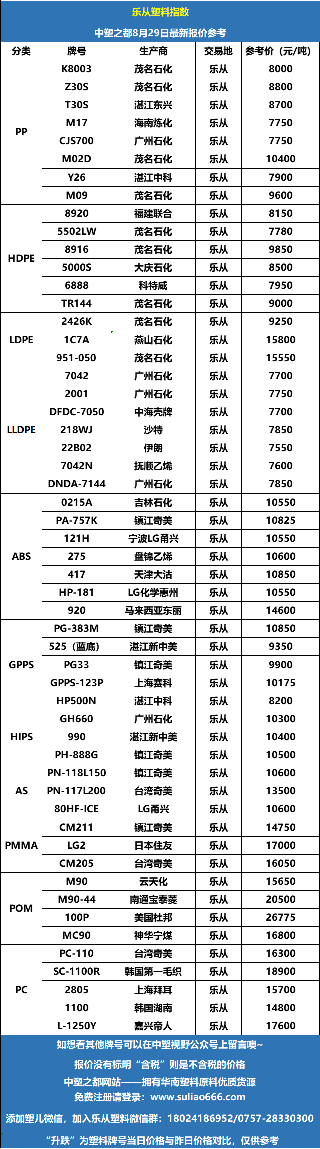 微信圖片_20220829090643.png