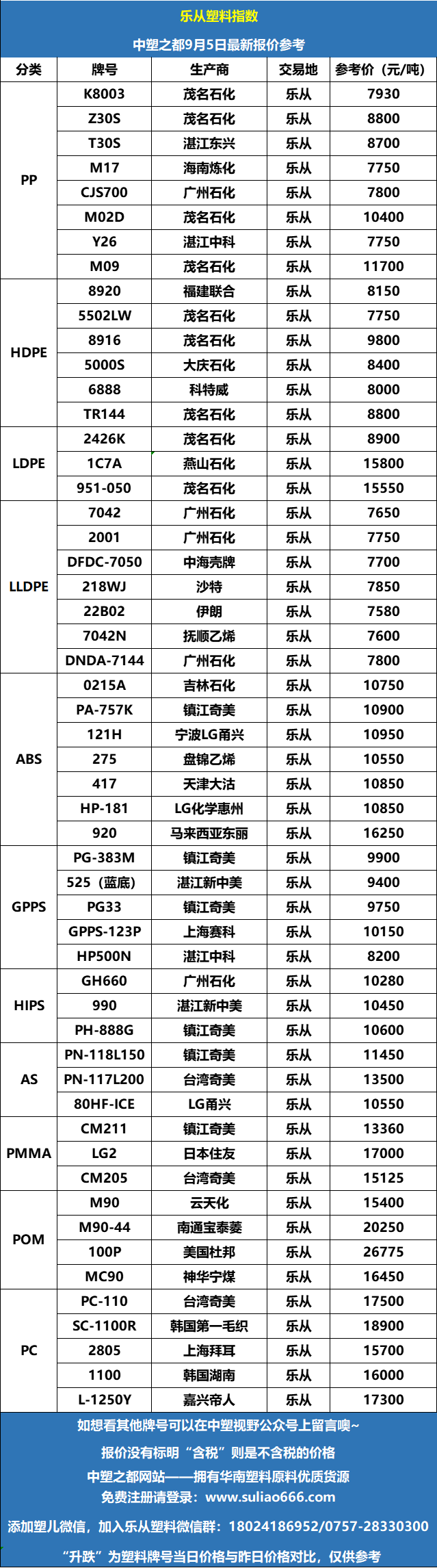 微信圖片_20220905085613.png