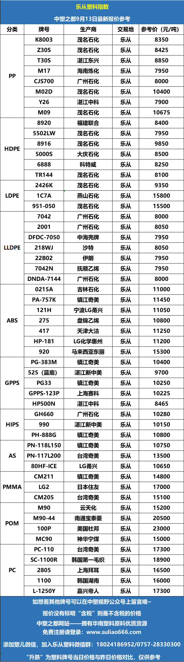 微信圖片_20220913091322.png
