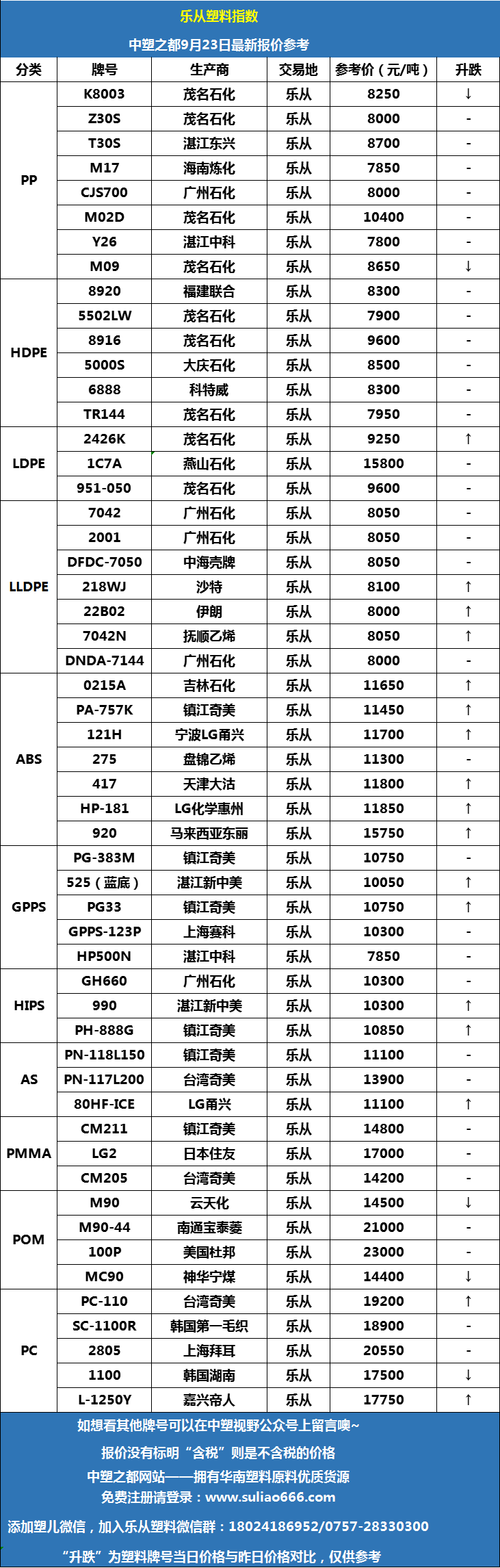 微信圖片_20220923091404.png