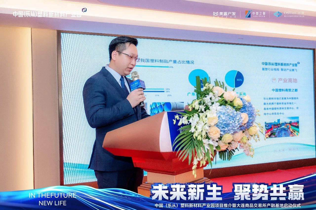 簽2.jpg 簽2.jpg