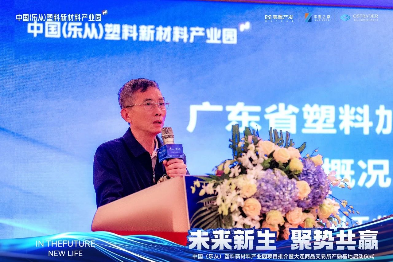 簽3.jpg 簽3.jpg