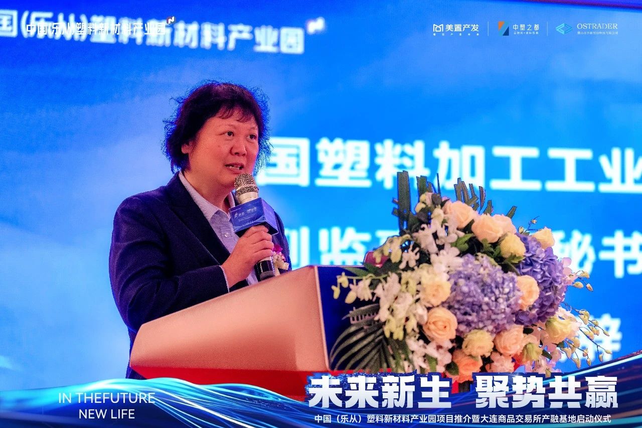 簽4.jpg 簽4.jpg
