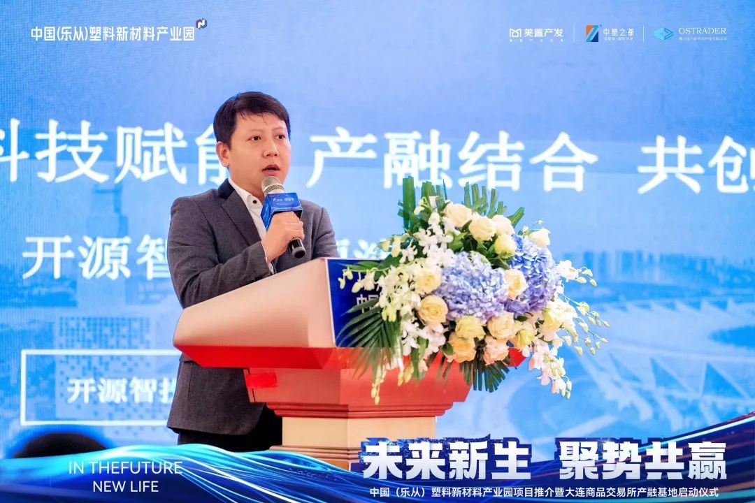 簽5.jpg 簽5.jpg
