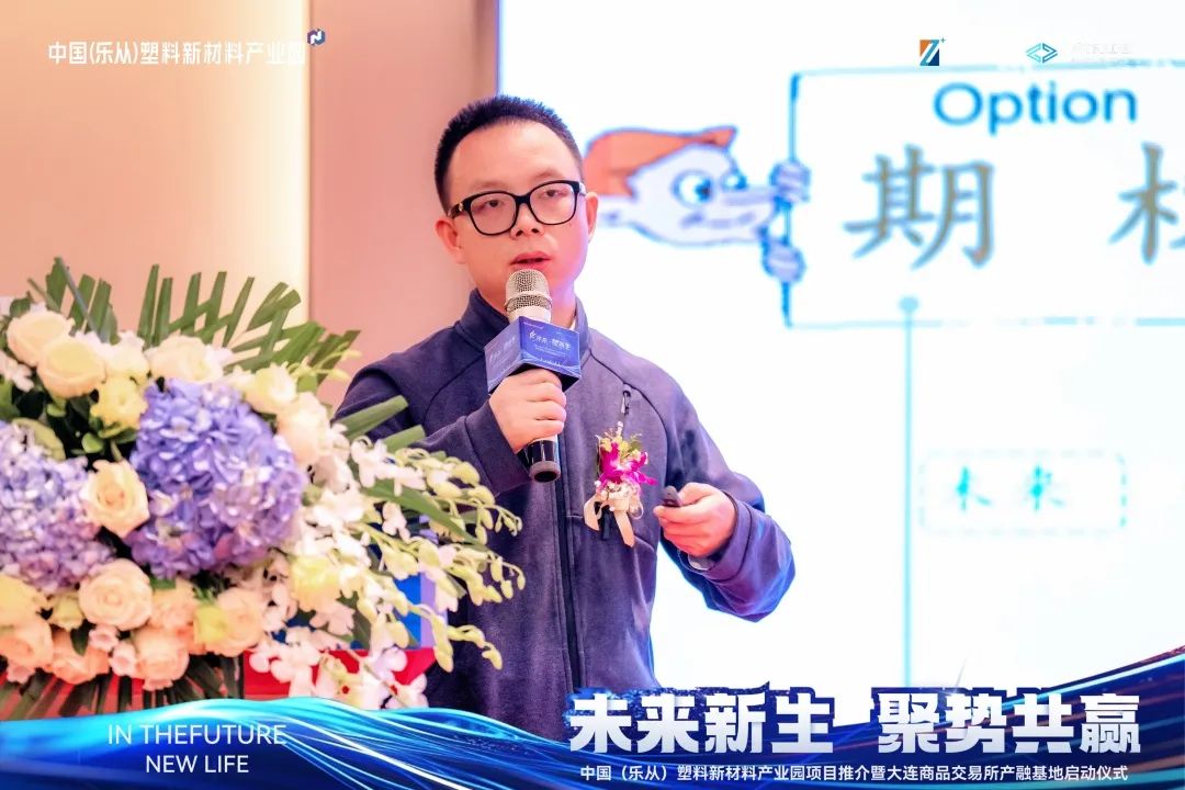 簽6.jpg 簽6.jpg