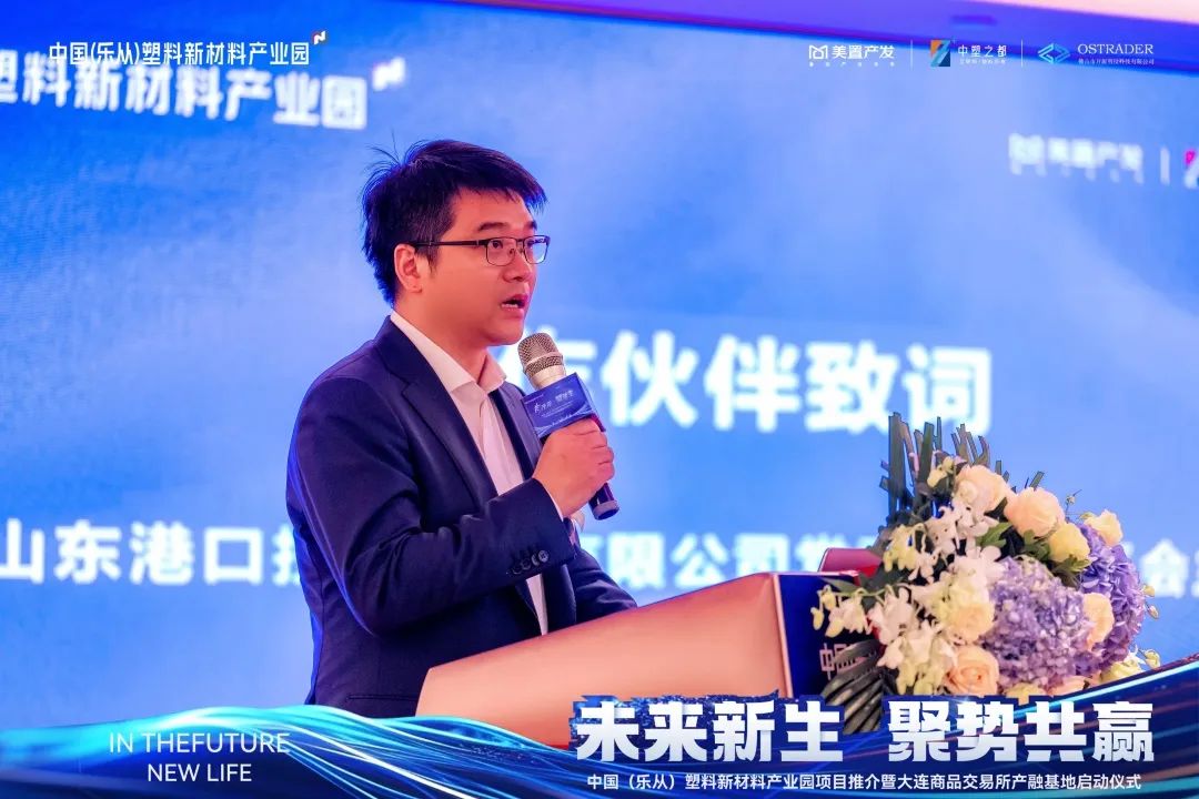 簽7.jpg 簽7.jpg