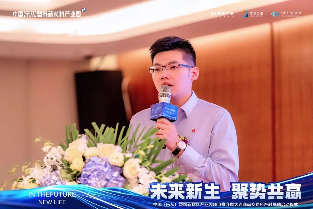 簽8.jpg 簽8.jpg