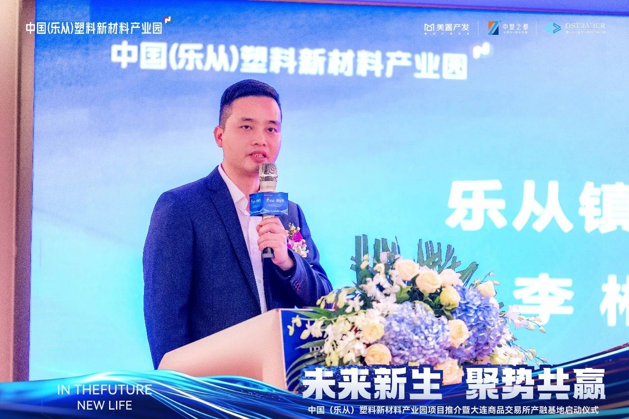 簽9.jpg 簽9.jpg