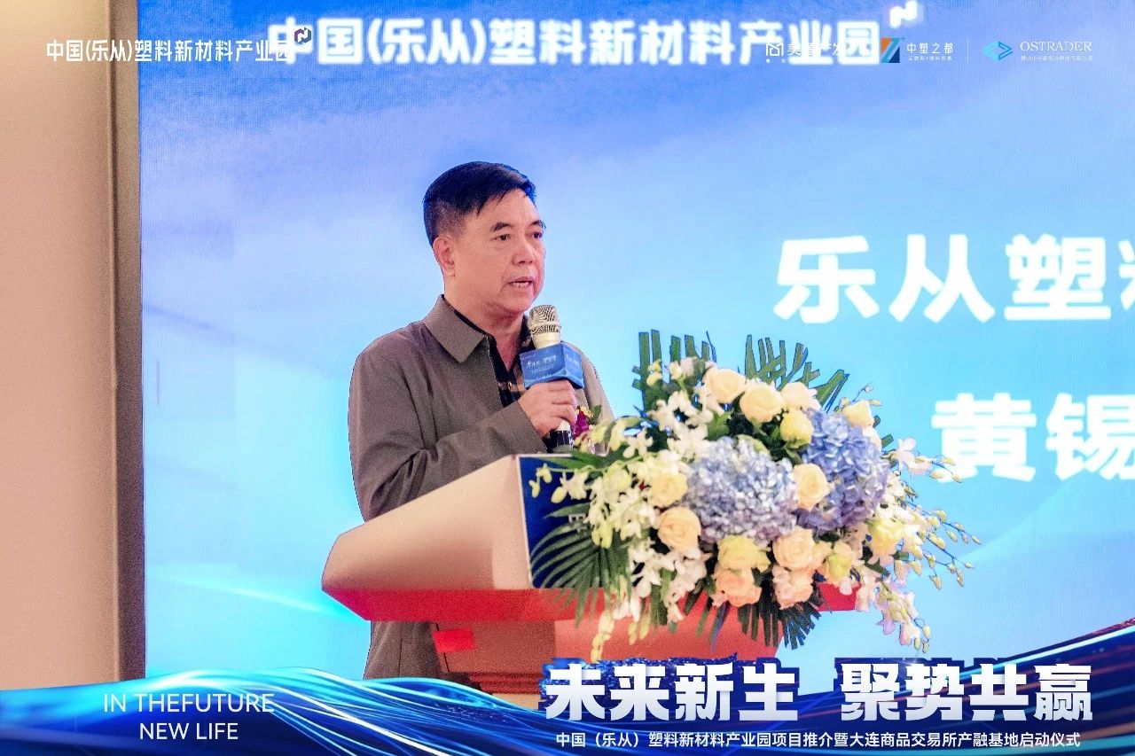 簽10.jpg 簽10.jpg