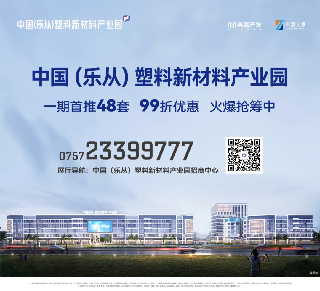 簽11.png 簽11.png