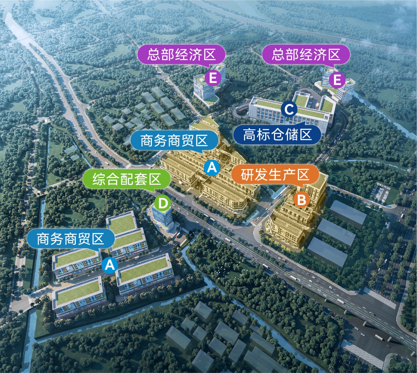 微信圖片_20240329165853.jpg 微信圖片_20240329165853.jpg