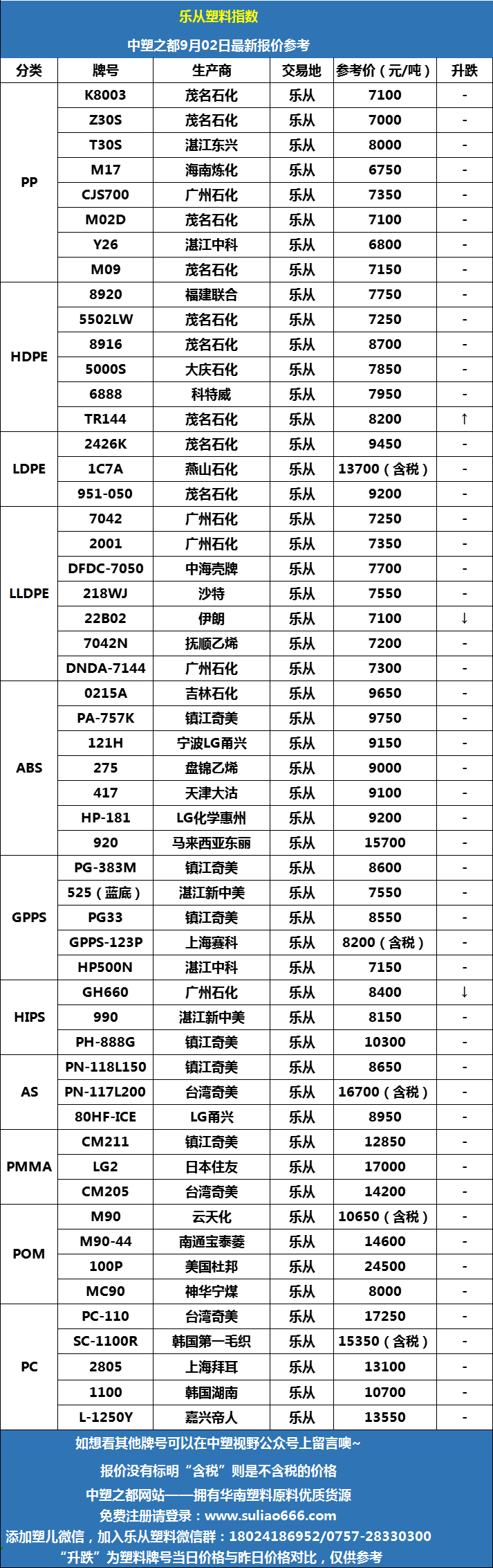 微信圖片_20250902094520.png