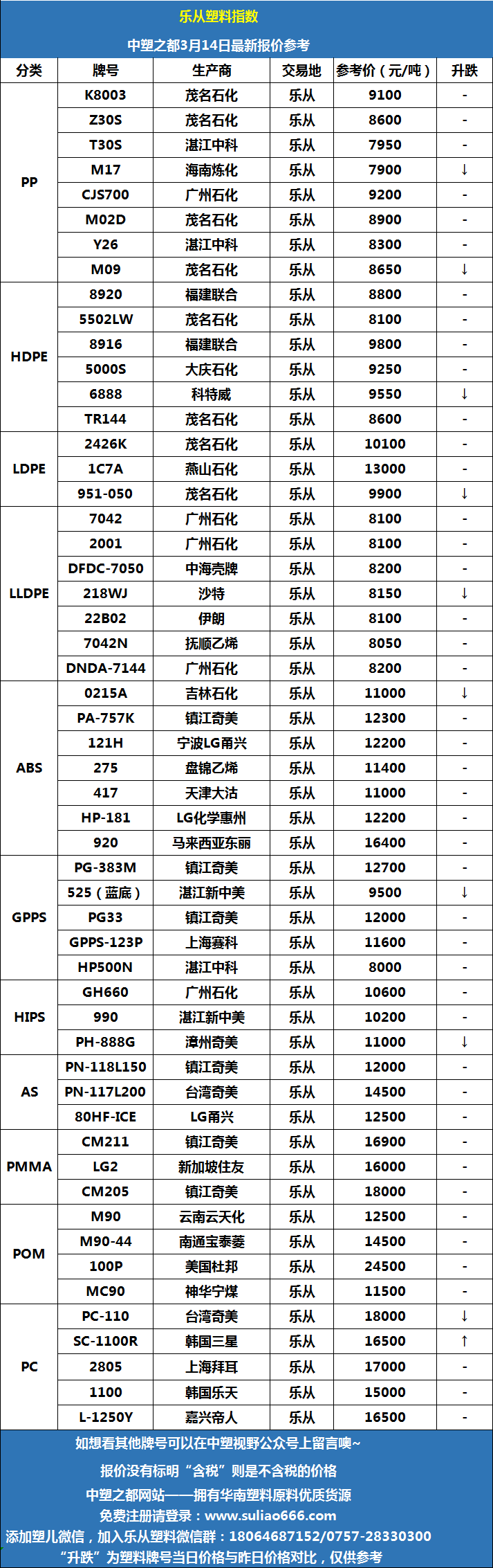 微信圖片_20260314102844.png
