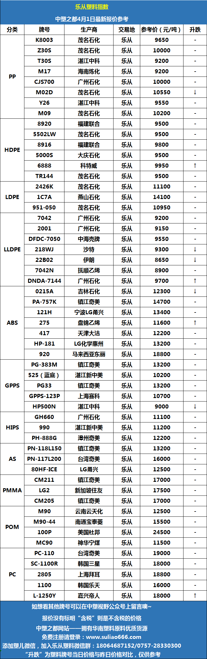 微信圖片_20260401094711.png