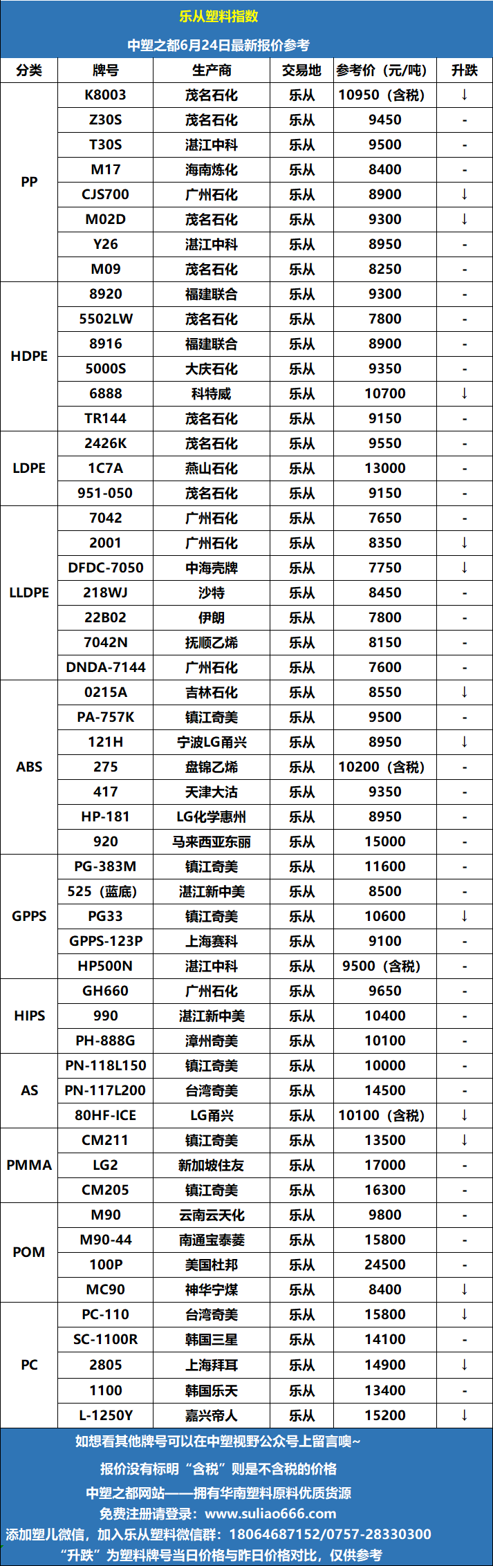 微信圖片_20260624102543_225_85.png