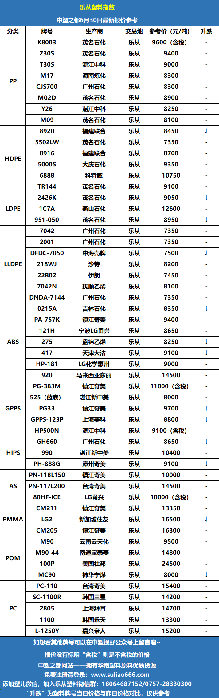 微信圖片_20260630102455_256_85.png