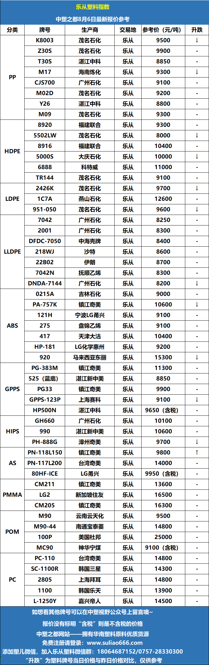 微信圖片_20260806100428_393_85.png