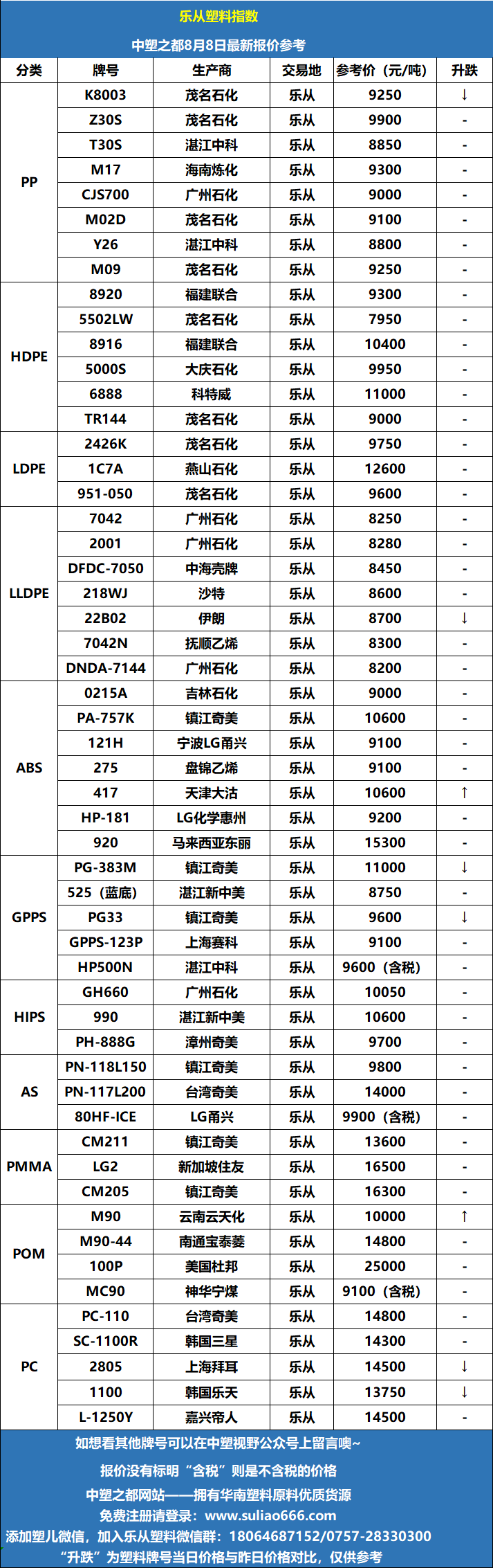 微信圖片_20260808100100_683_70.png