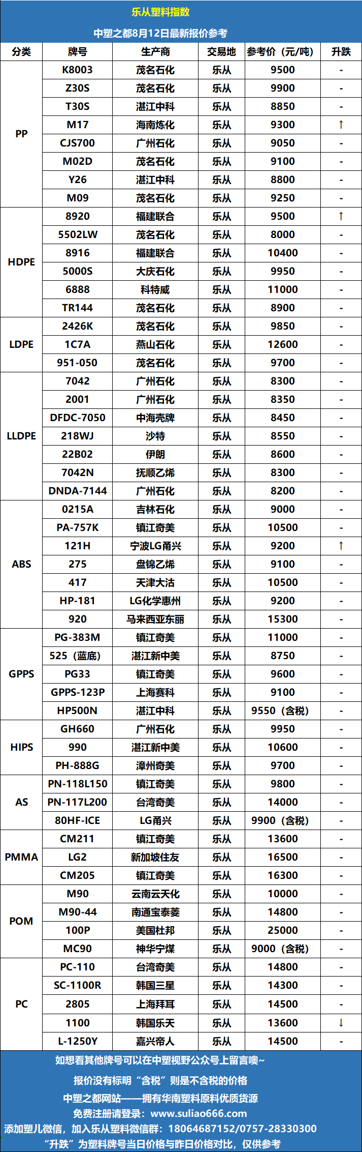 微信圖片_20260812103130_708_70.png