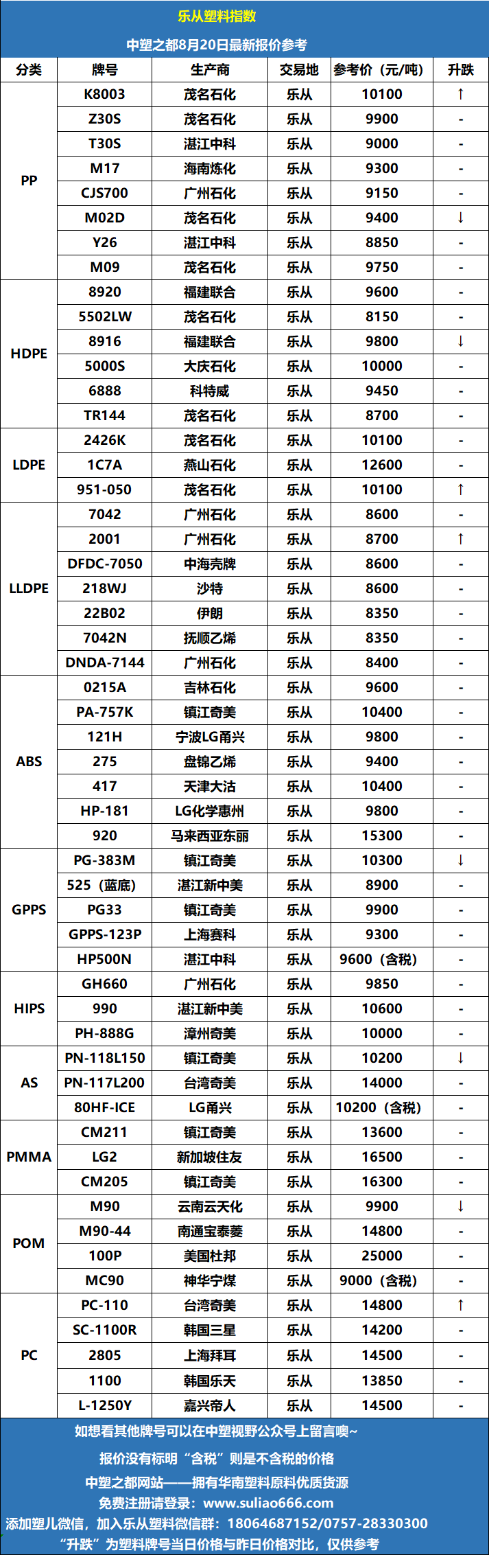微信圖片_20260820111049_810_70.png