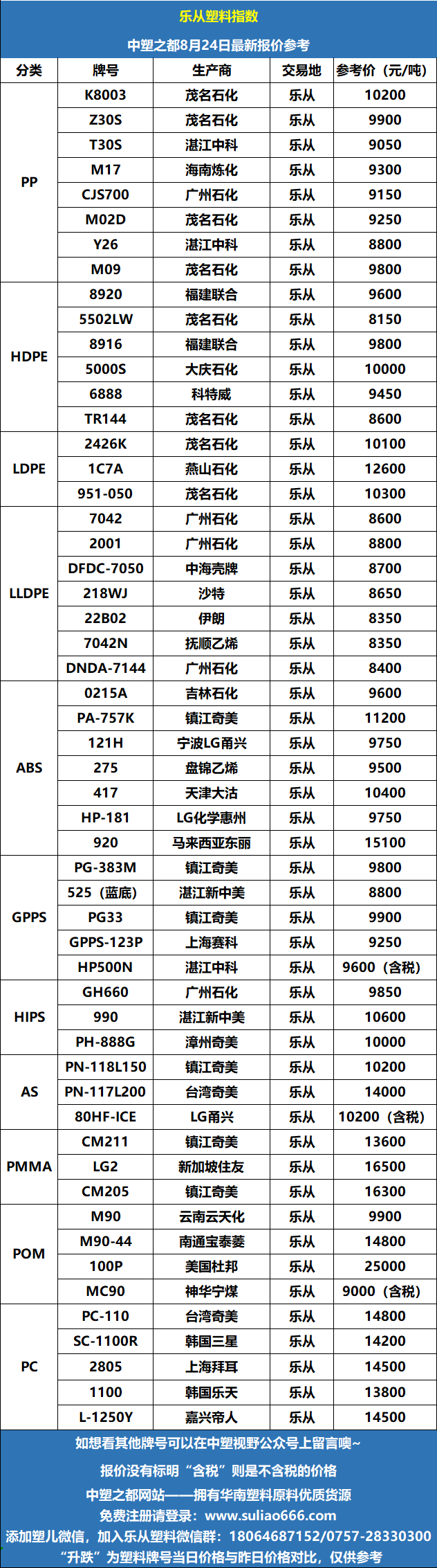 微信圖片_20260824093840_446_85.png