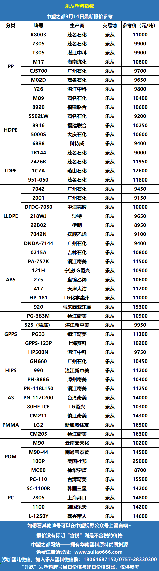 微信圖片_20260914105125_1174_70.png