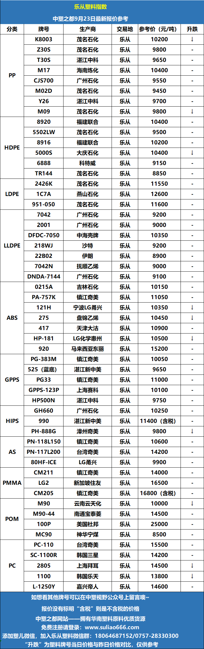 微信圖片_20260923102025_1265_70.png